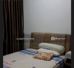 Kap Residences (D21), Apartment #470770571